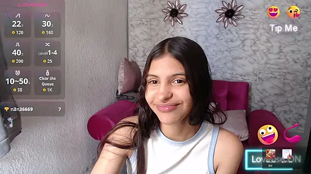 Evagirl69