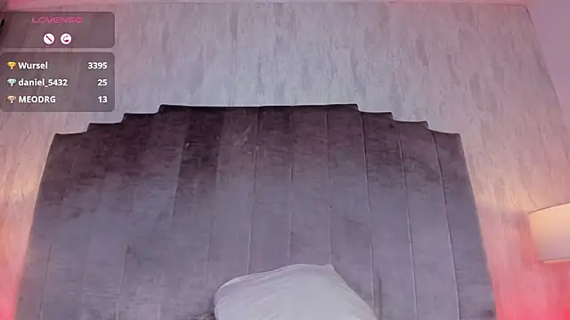 salma_lutz