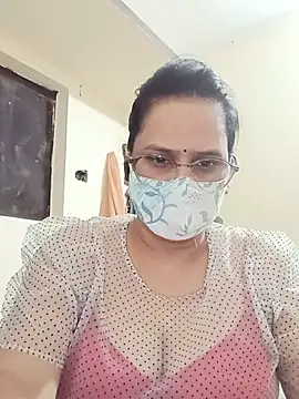 Payal-bhabhi07