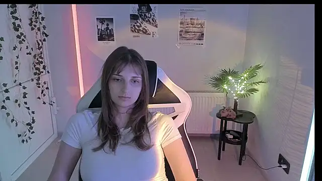 Star_Nellie