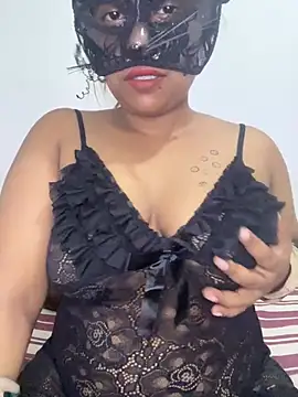 Naughti_Kitty