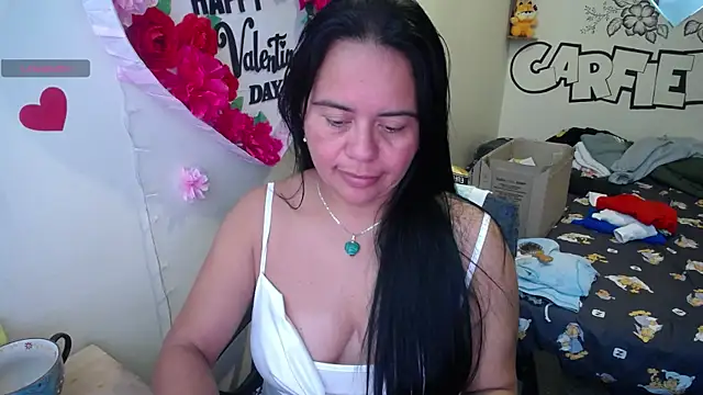Miss__kendra_
