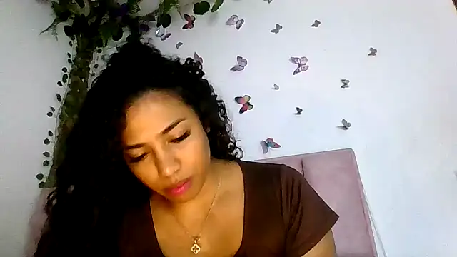 abby_moss_2