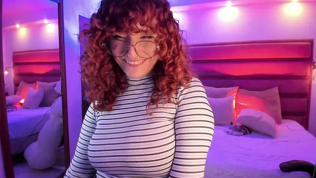 catalehia_moonlightt
