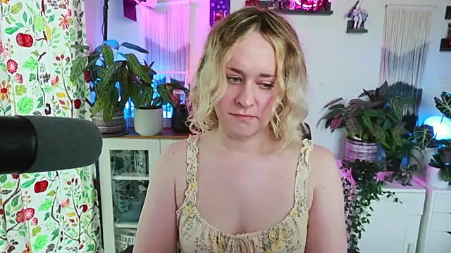 xzoeyryanx