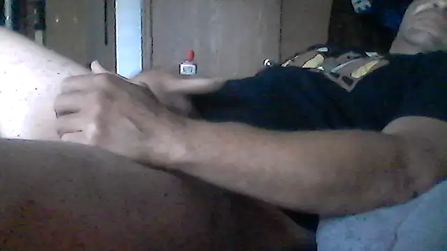 Silencio26