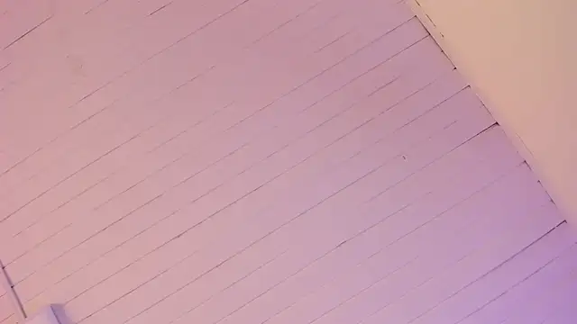 _NatachaDiaz_