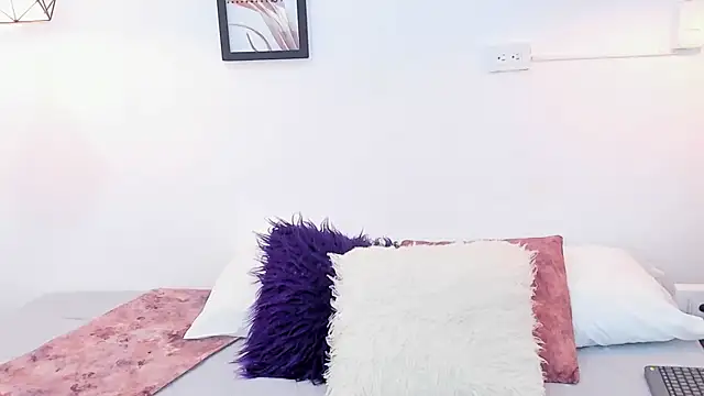 annarosse_