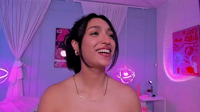 Cleo_Foxx
