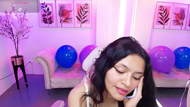 Maddie_T18