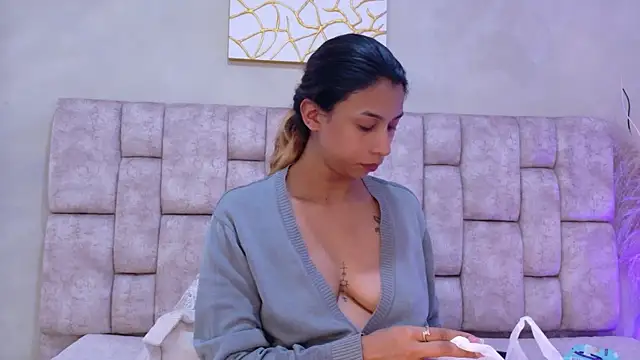 MelanyStone_