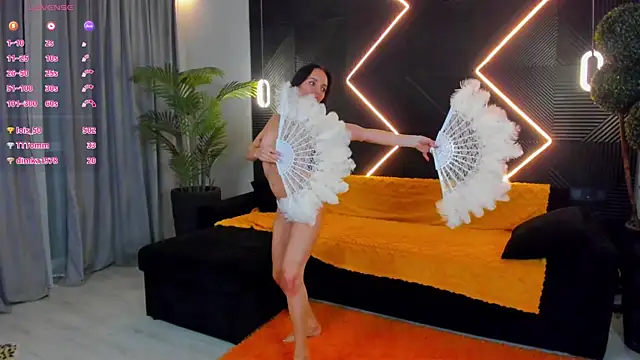 Shanita_moon
