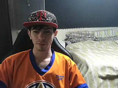 highonbwc
