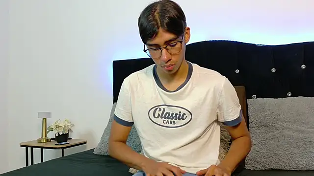 Eros_Lux