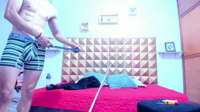 Dark_Valentino_