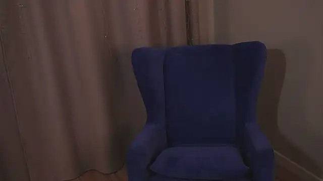 tayashy