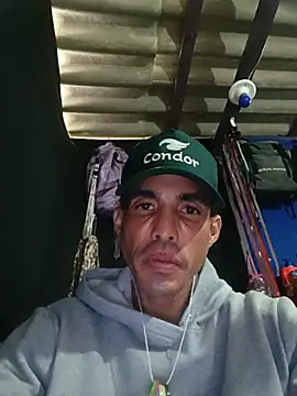 soyxx18