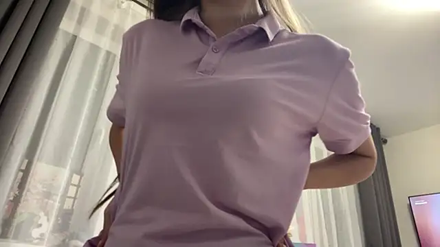 Liabae