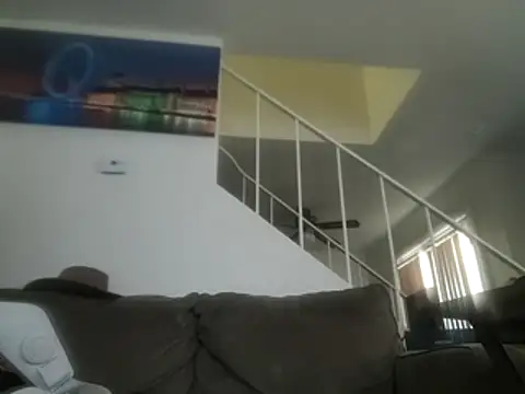 yourMasterisBored