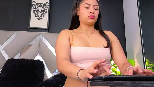 Aleksa_way