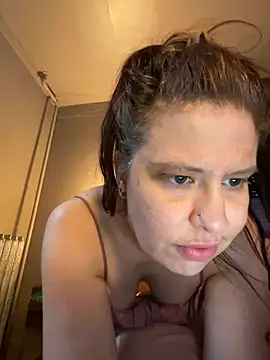 JulieetteLatte
