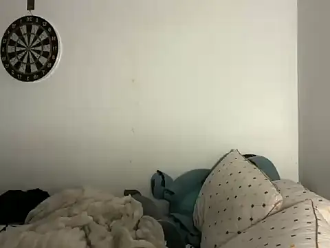 zafarina_18