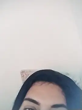 CarlaSpenser
