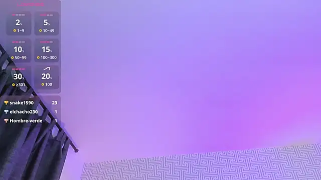 majito_diaz