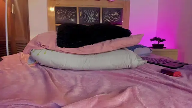 Zoe_sky1