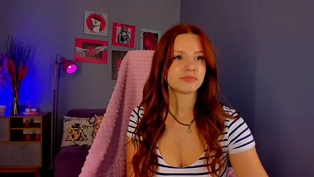 Sweet_Lottie