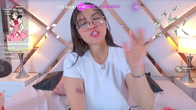 ViolettGreyy
