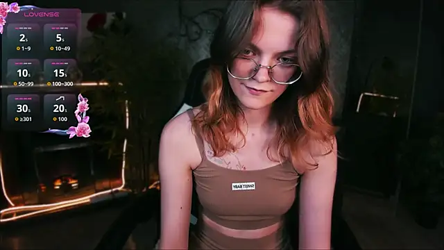 Avrora_Spark