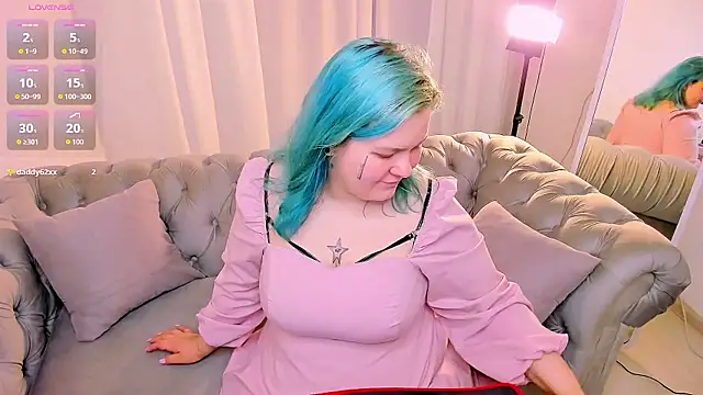 Amelia_Skyee