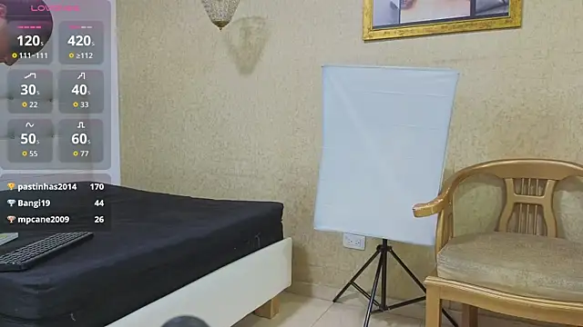 siacavali