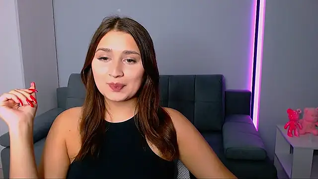Amelie_Darkside