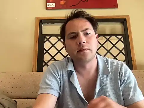 alecsgzz