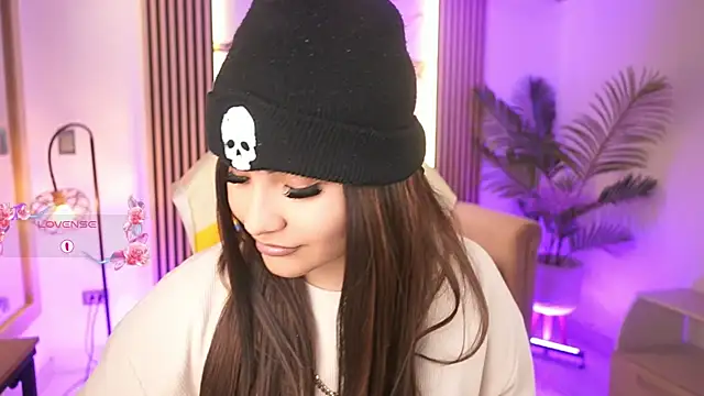 ArigiGomez