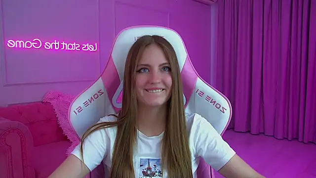 SofiaSarvains