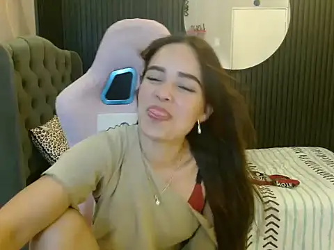 naomis_36