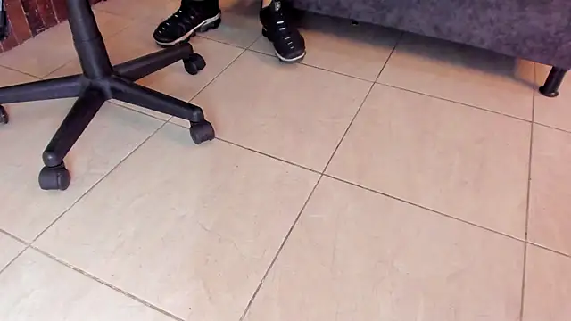 _maximo_1