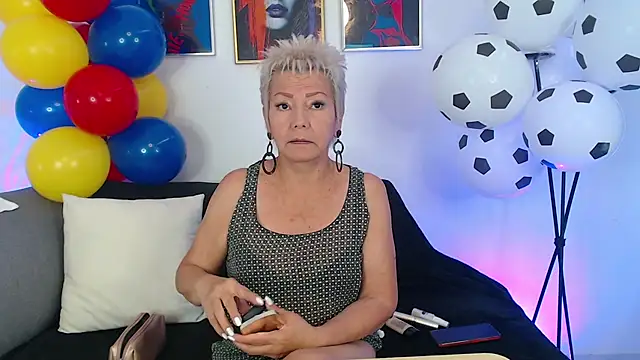 Jacky_Smith1
