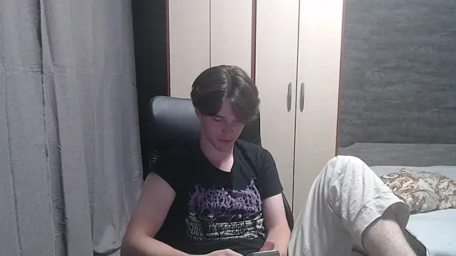 arthur___king