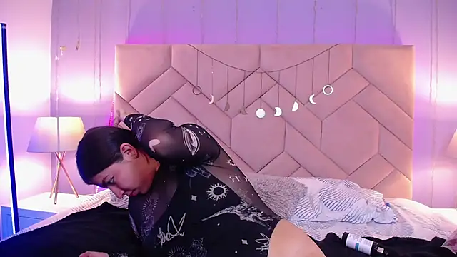 Sara_Deen