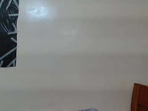 jannie_e