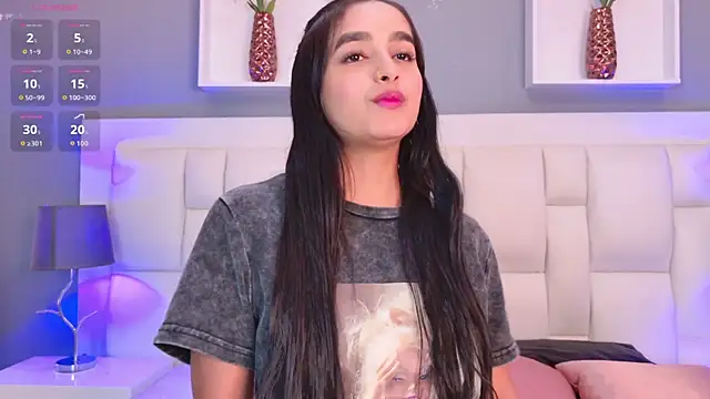 VanesaGuzman