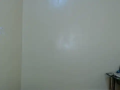Sexy_Annitah