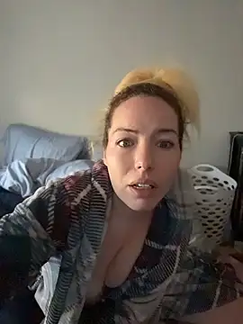 milfymorgan