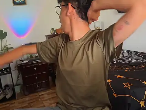 ibrat_andy1