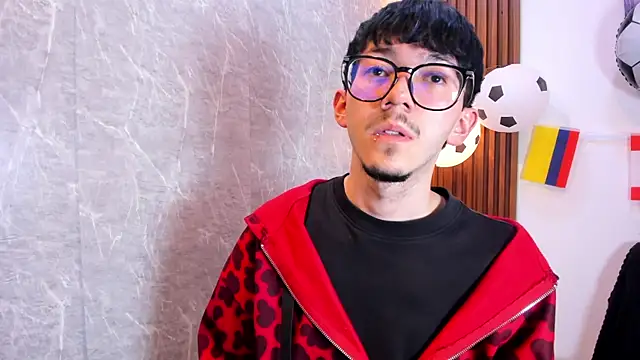 King_Luxury1