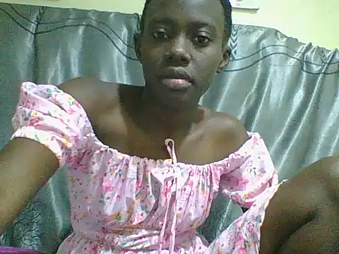 Tish_Leylah